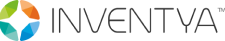 Inventya